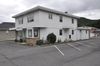932 National Hwy photo
